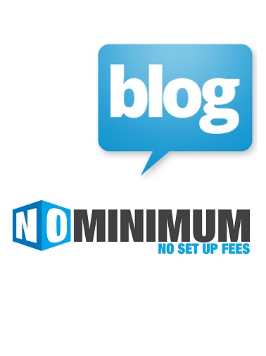 No-Minimum-Blog
