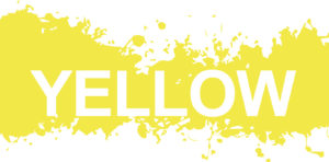 Use of Yellow in Branding