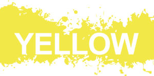 Use of Yellow in Marketing