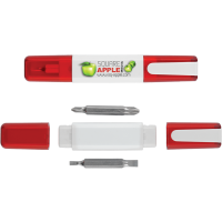 Handy Pocket Tool Promotional Gift