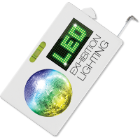 Promotional Tape Measure Spirit Level