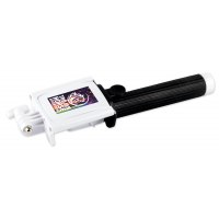 Promotional Selfie Stick with Custom Printing